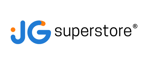 JG Superstore