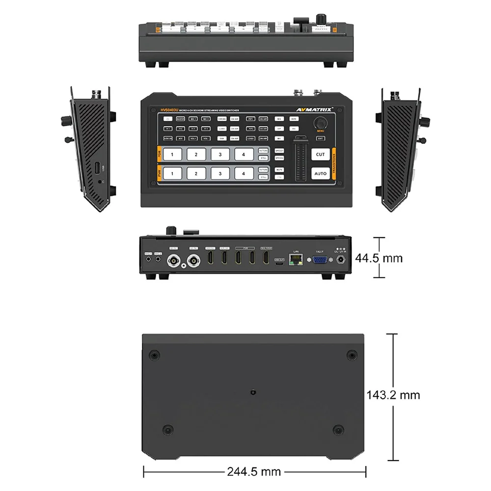 Product image 5