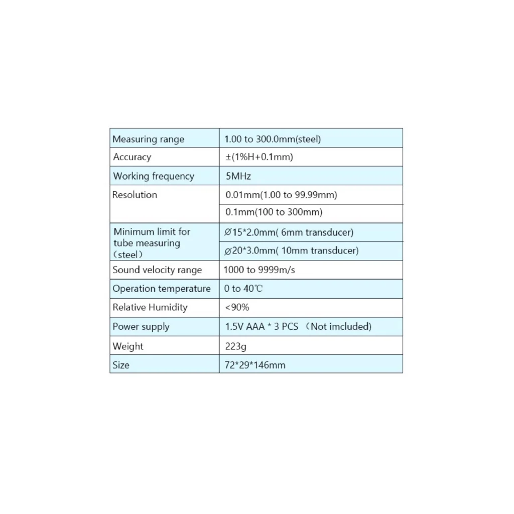 Product image 6