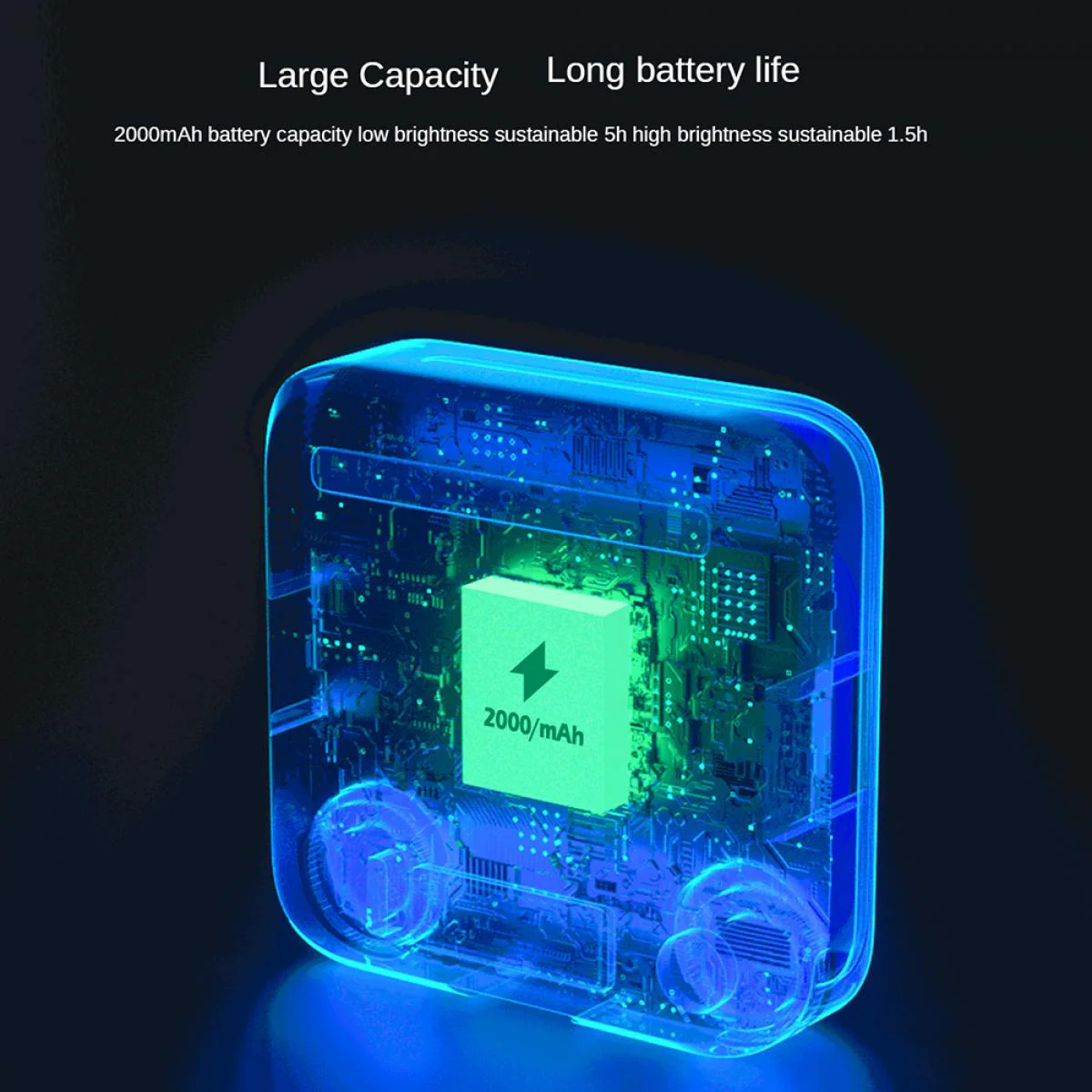Product image 7