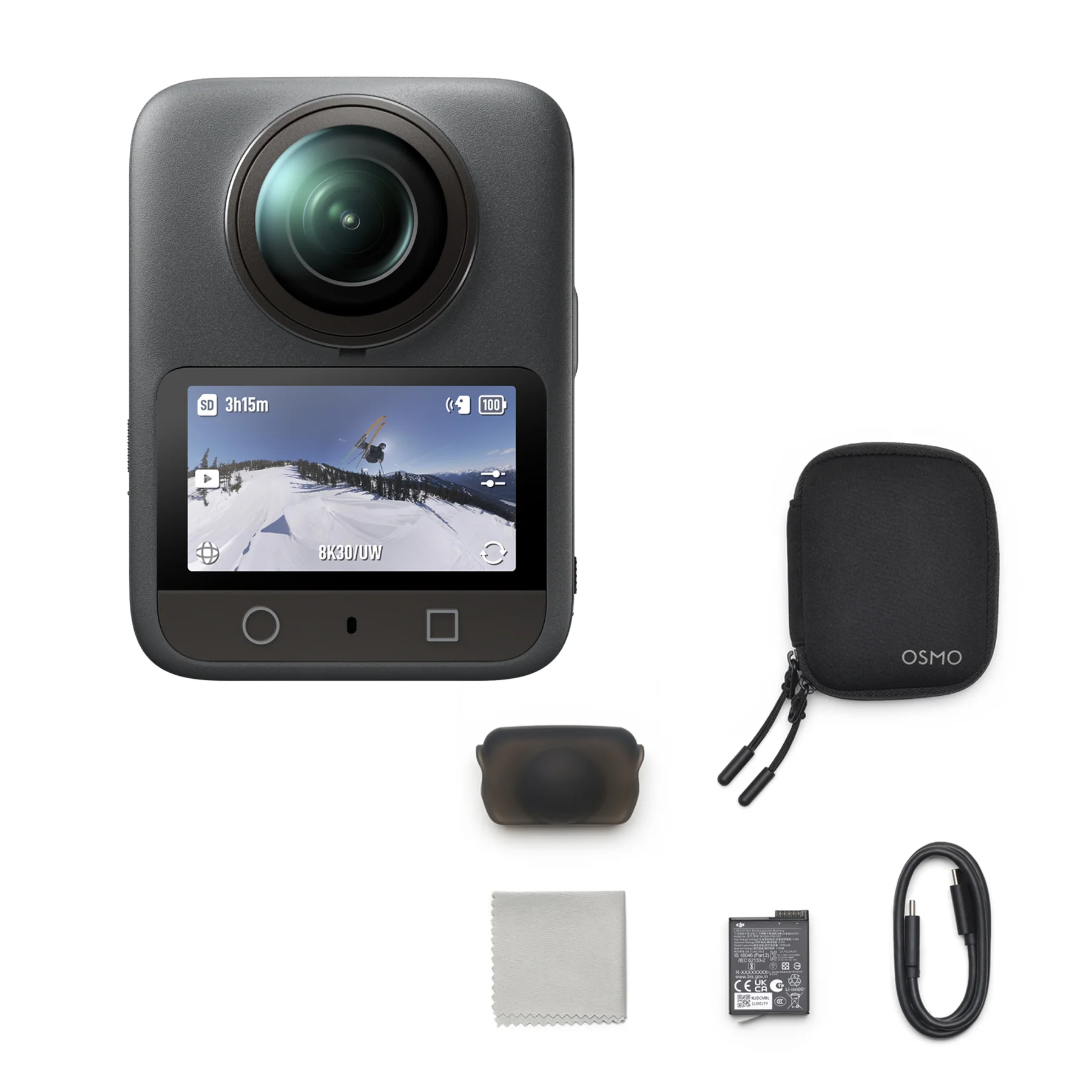 Product image 7