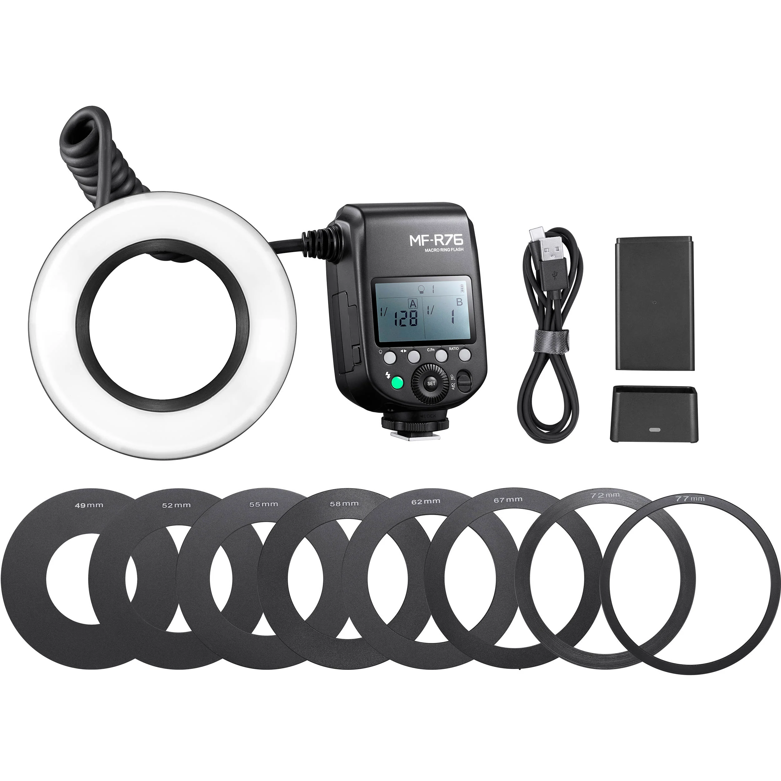 Product image 5