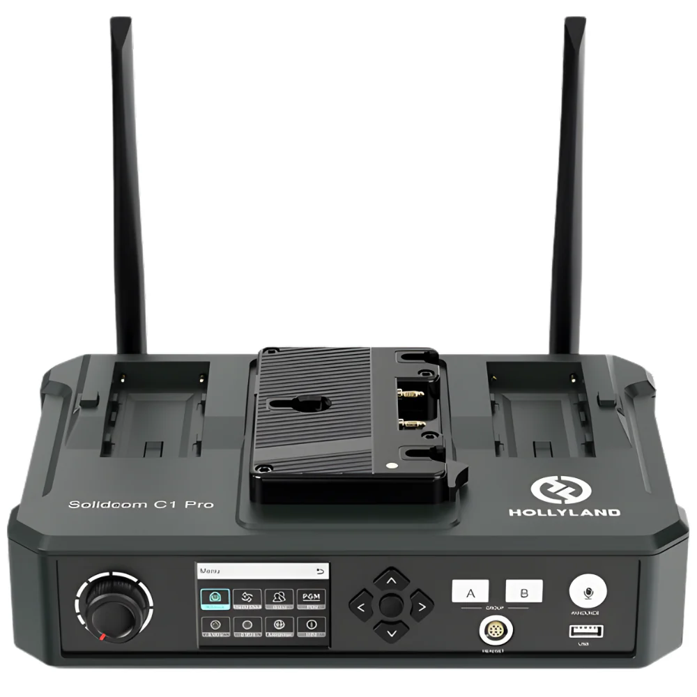 Product image 19