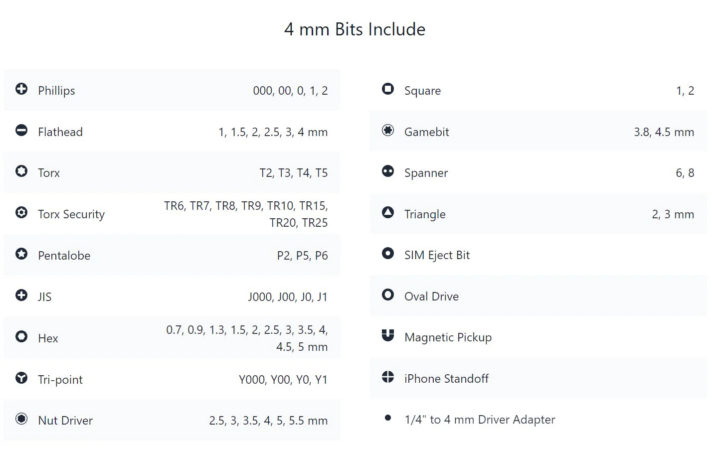 Product image 5
