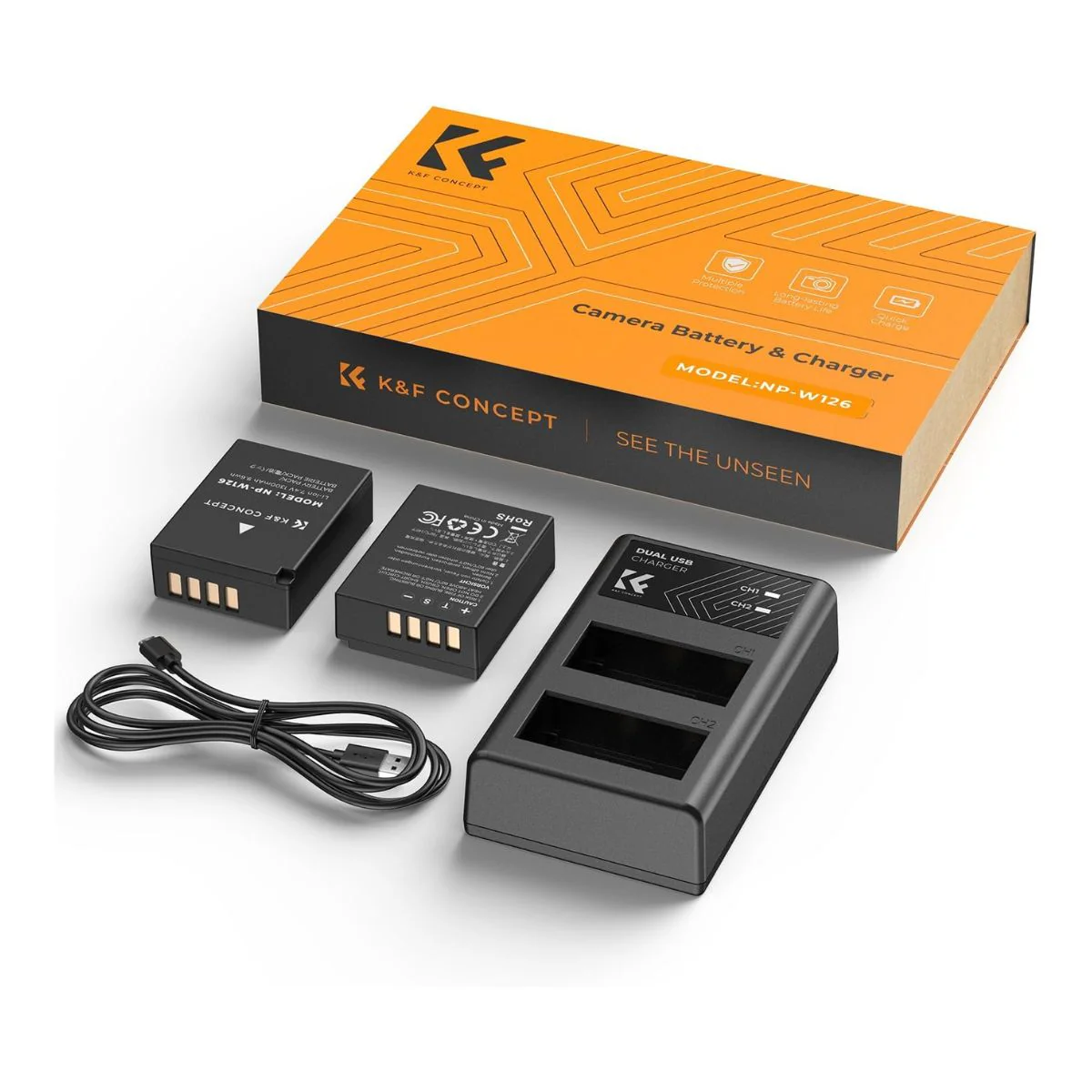 Product image 8