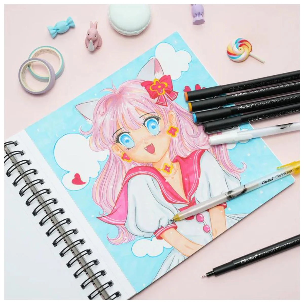 Product image 7