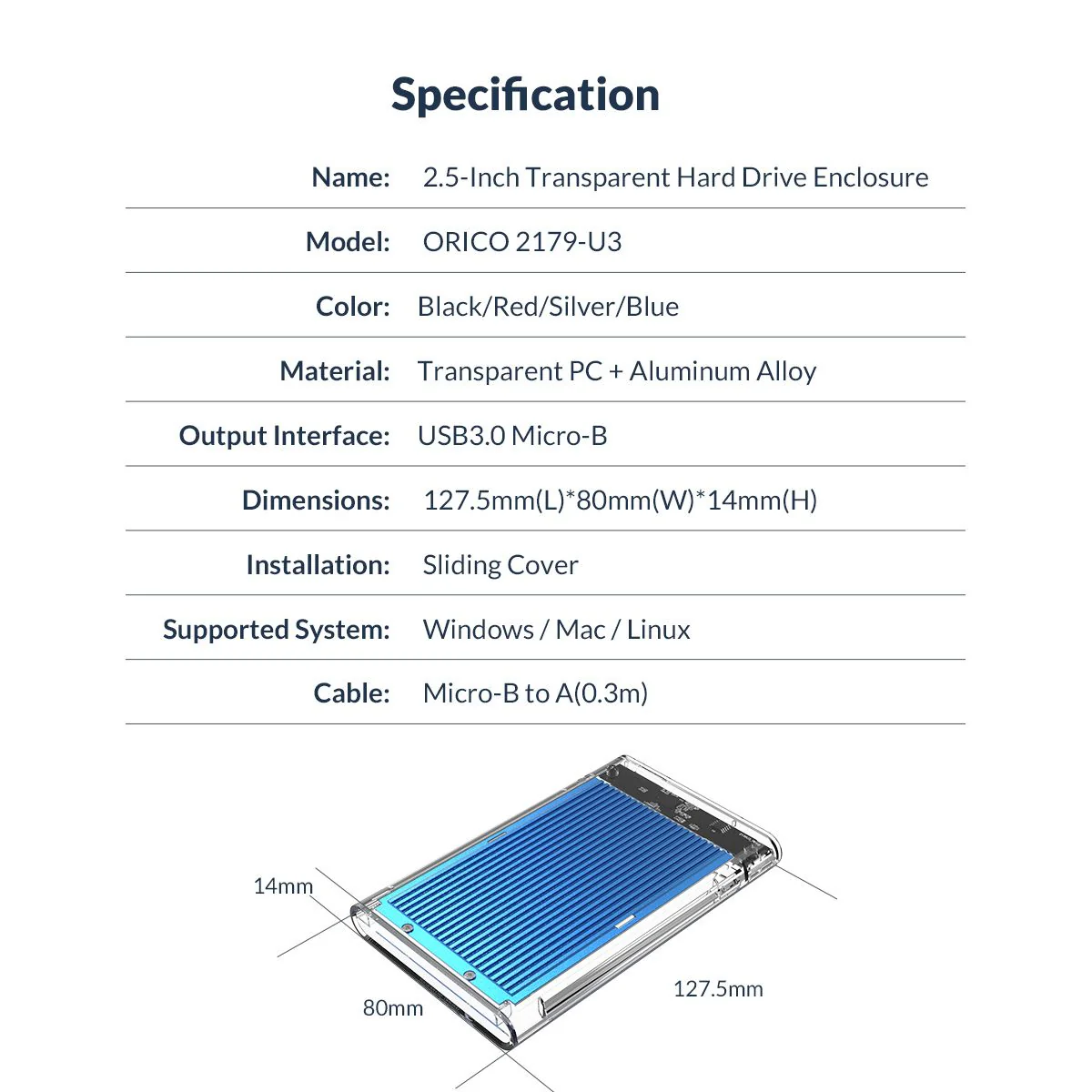 Product image 14