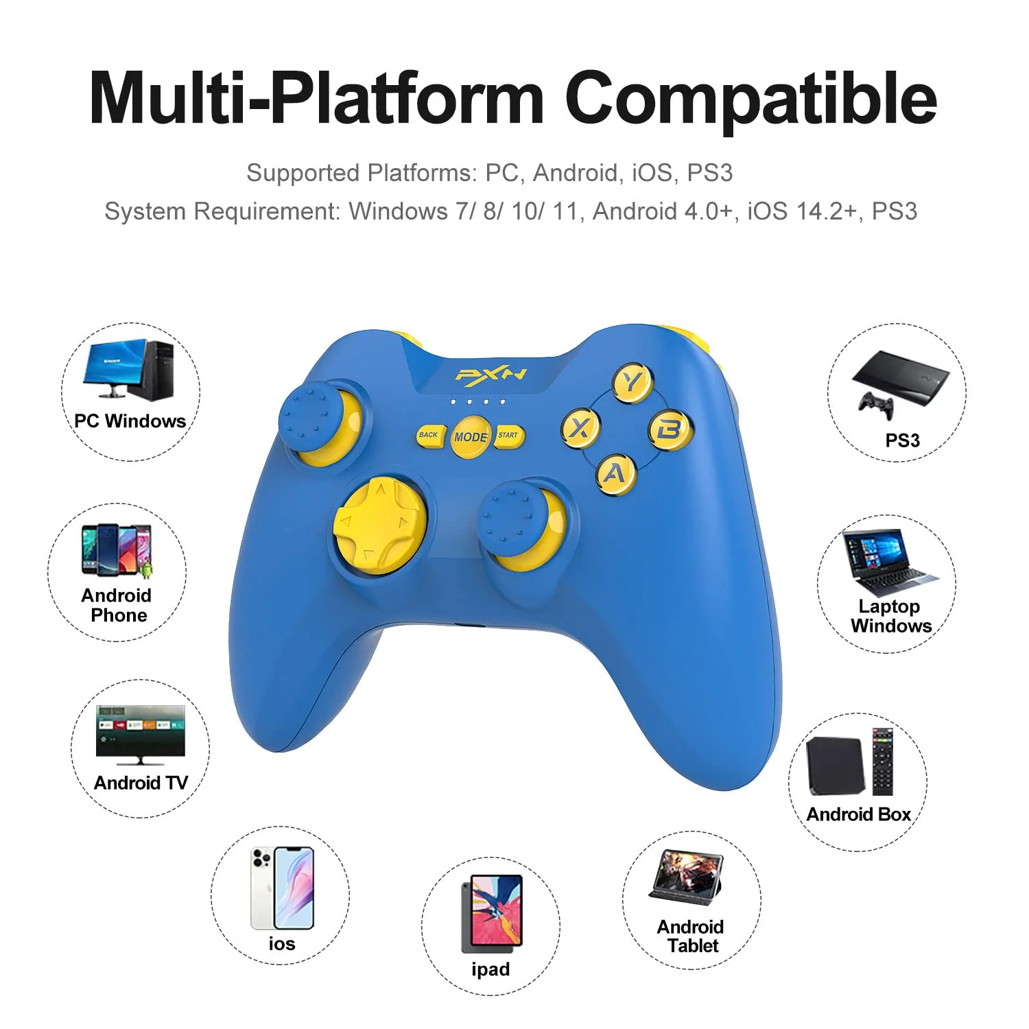 Product image 4