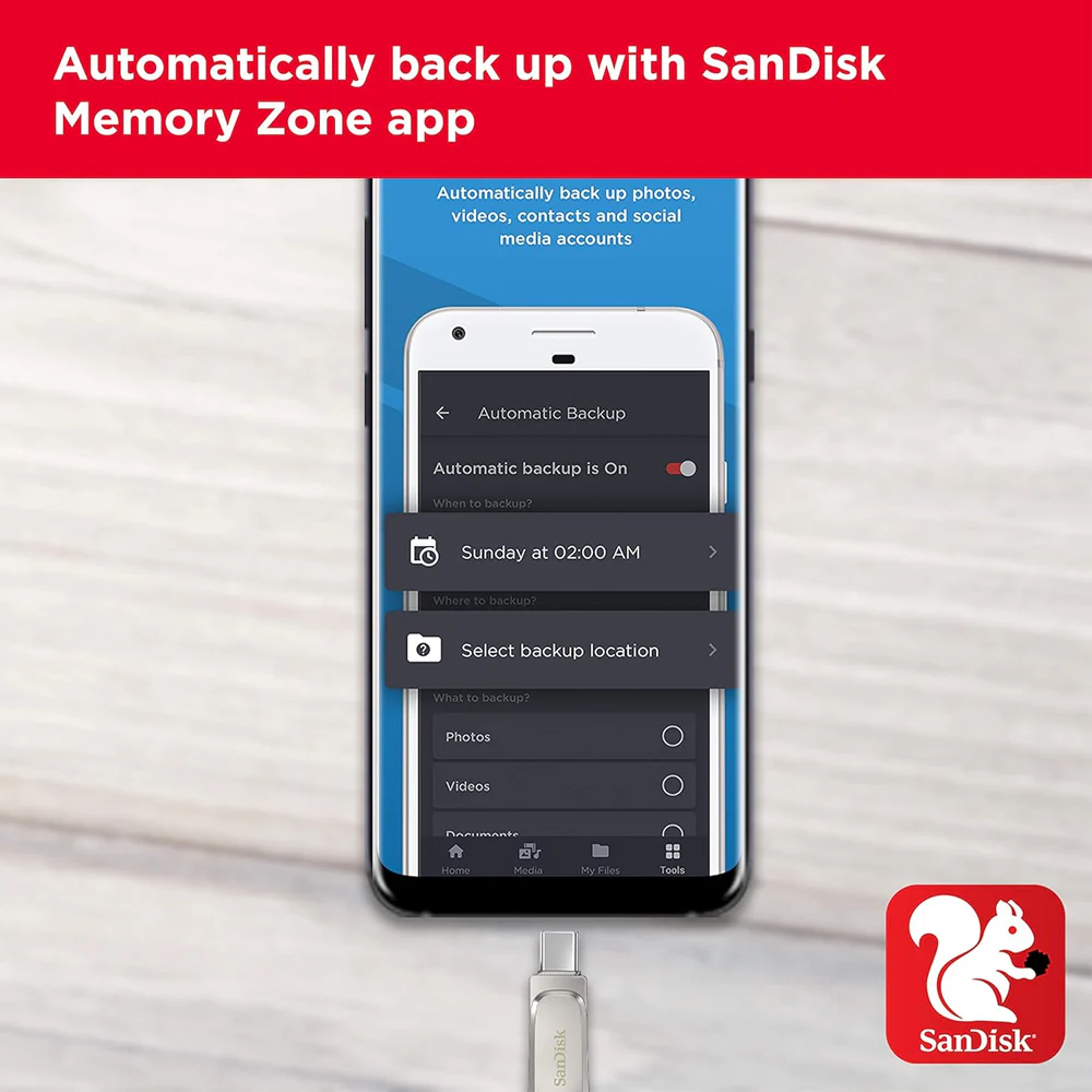 Product image 11