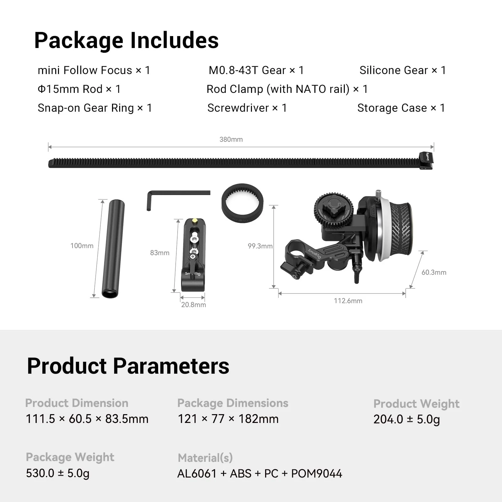 Product image 9