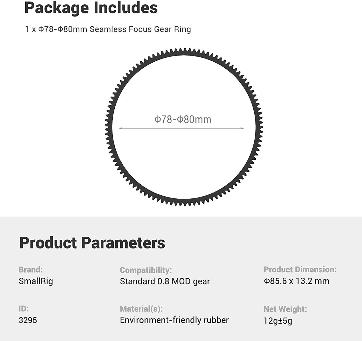 Product image 11