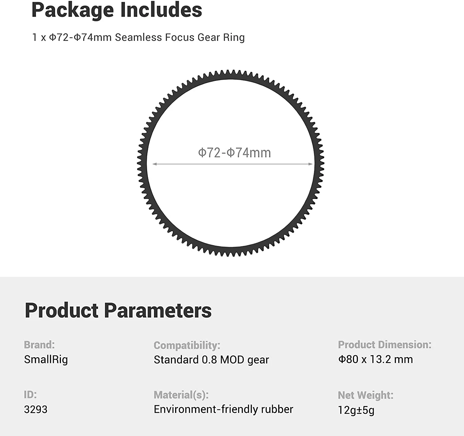 Product image 15
