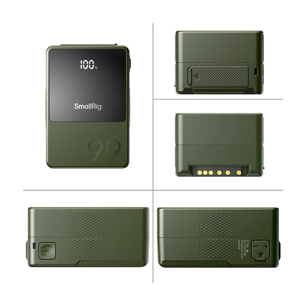 Product image 33