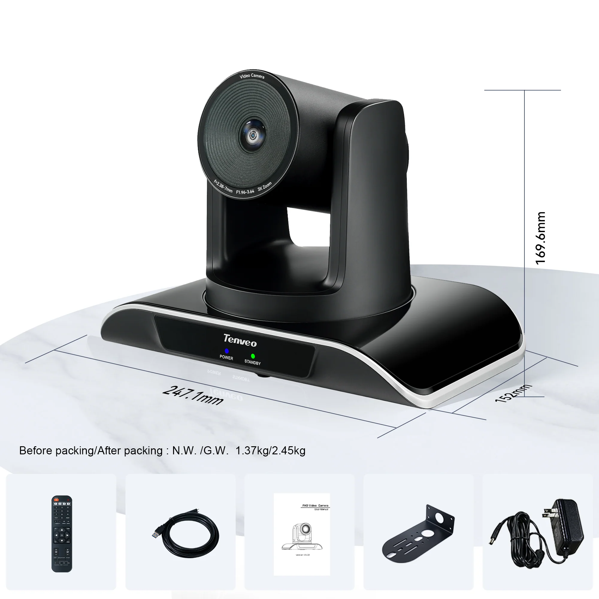 Product image 11