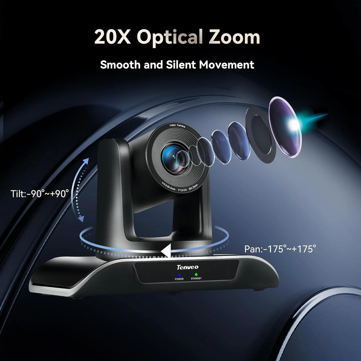 Product image 18