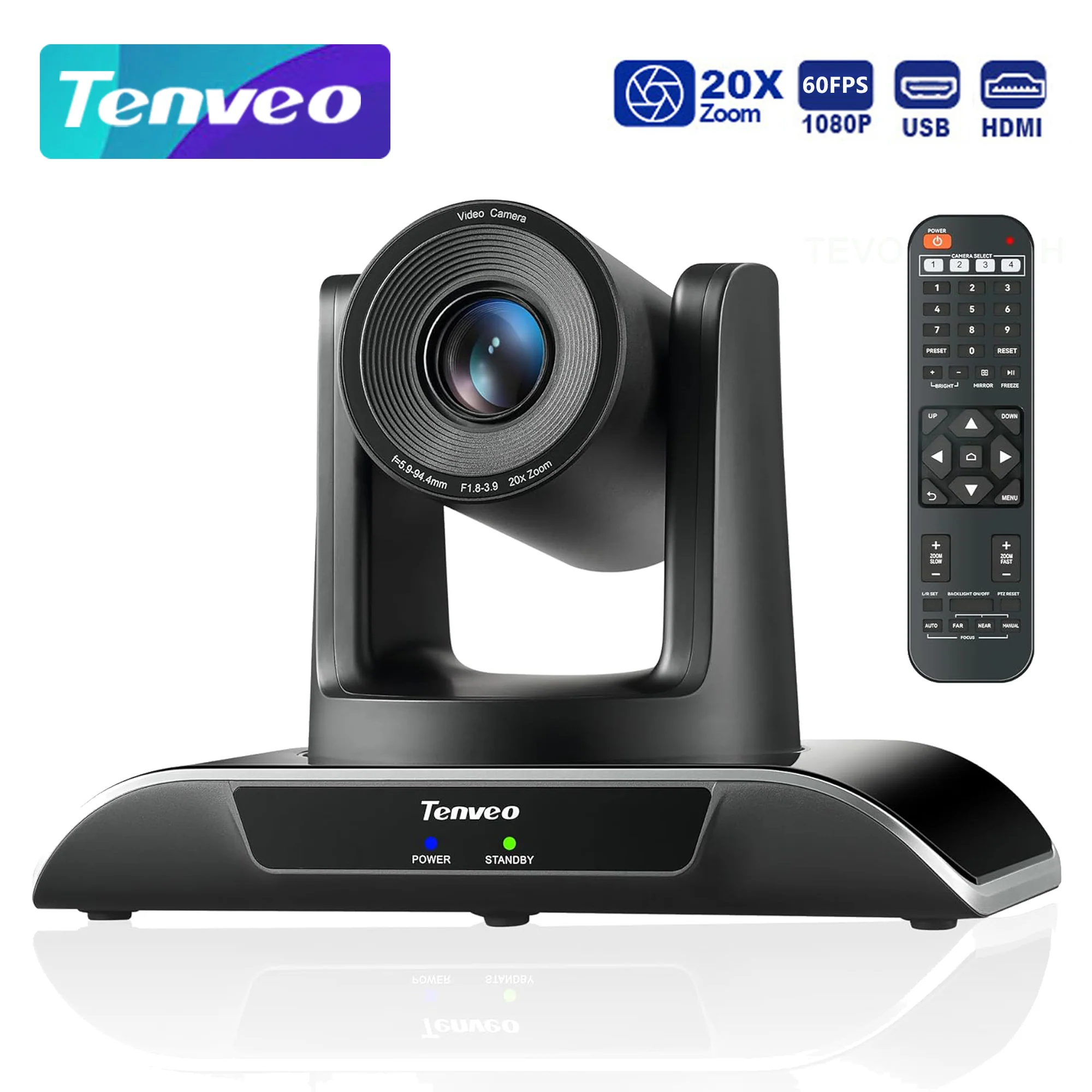 Product image 24