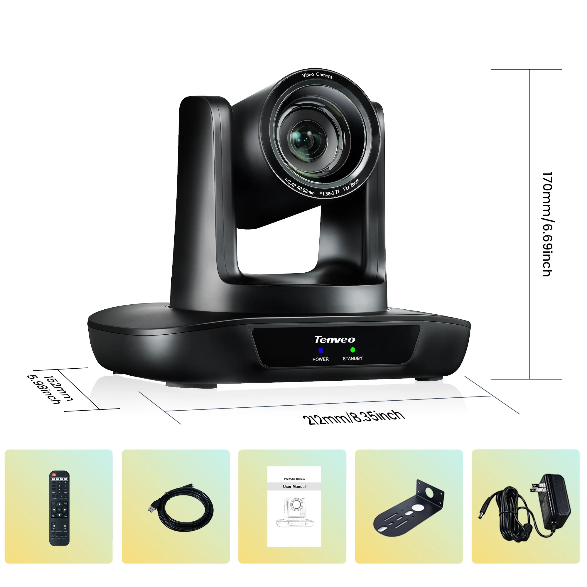 Product image 11