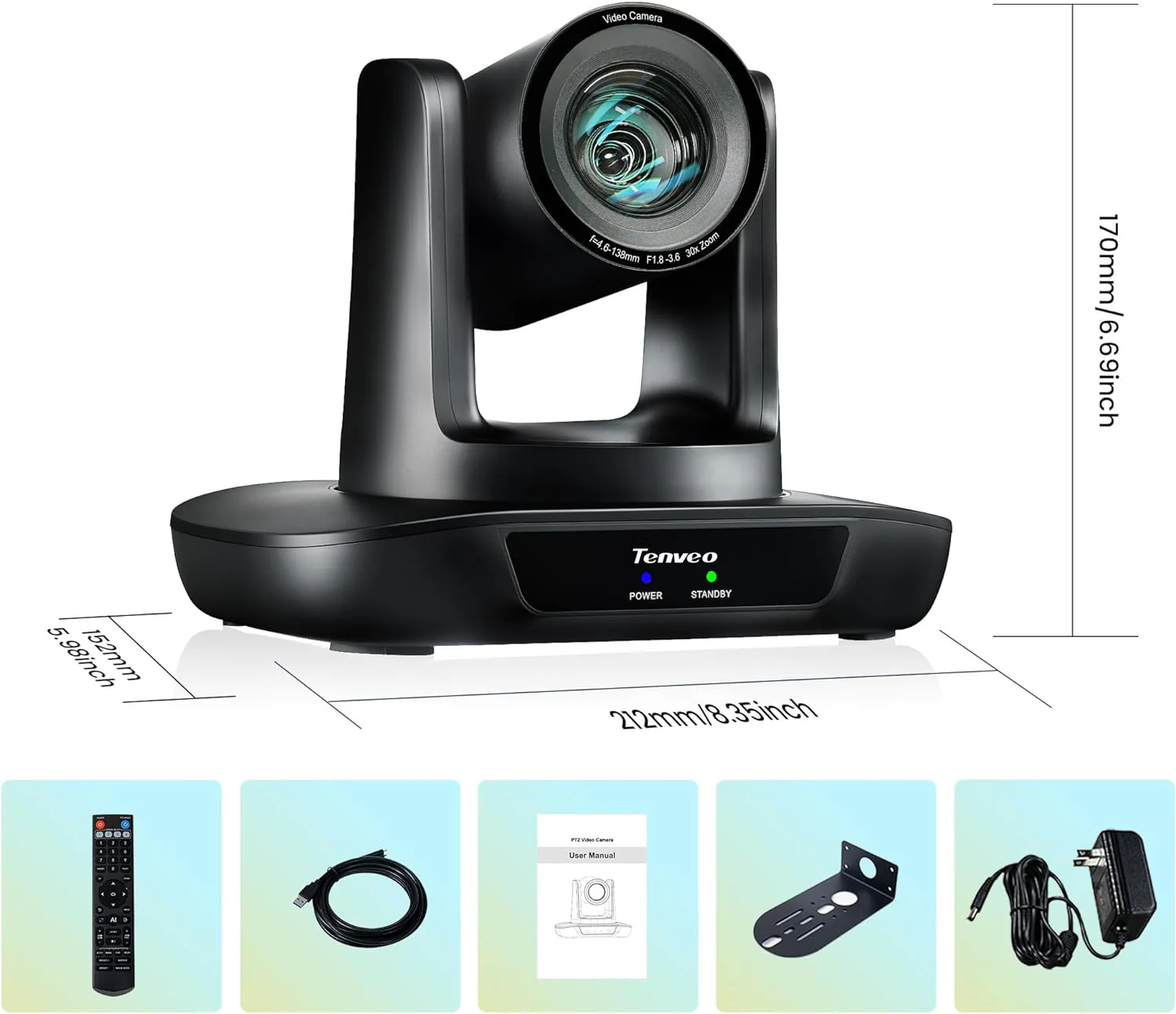 Product image 9