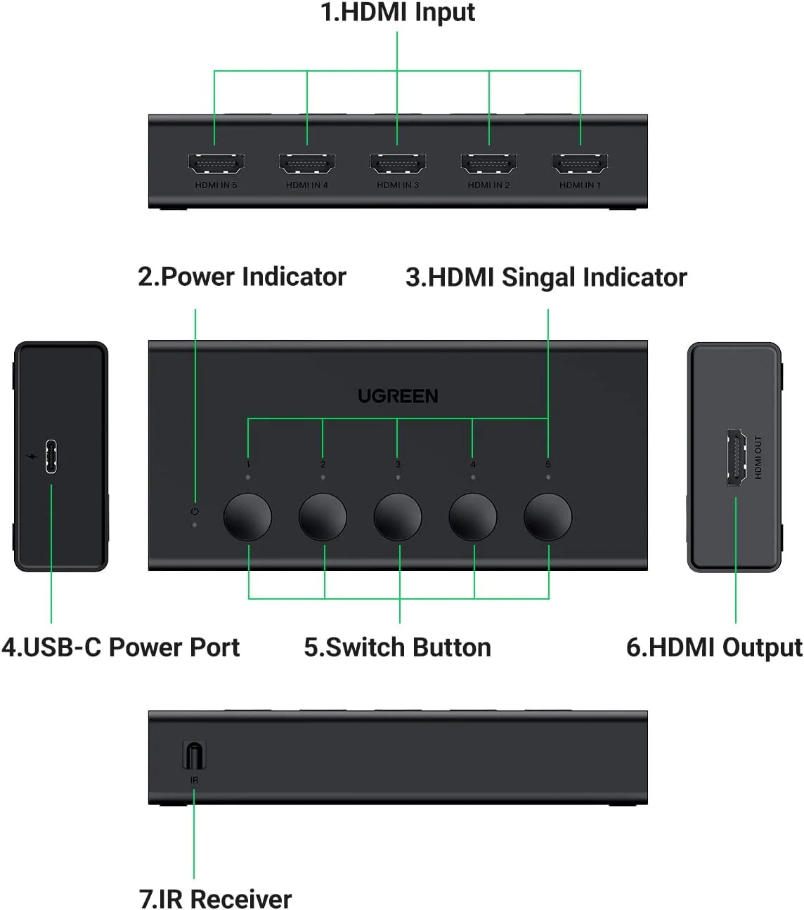 Product image 8