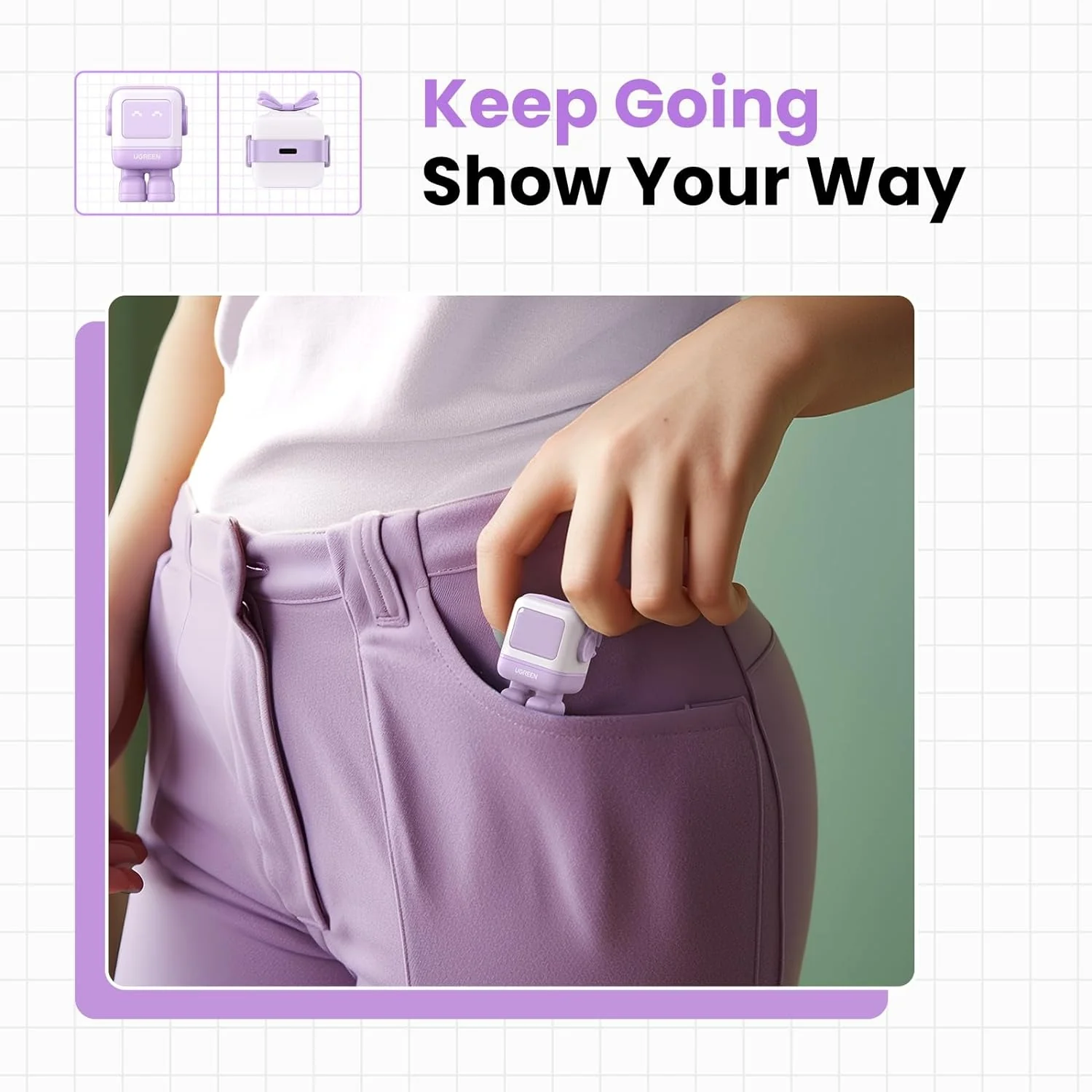 Product image 11
