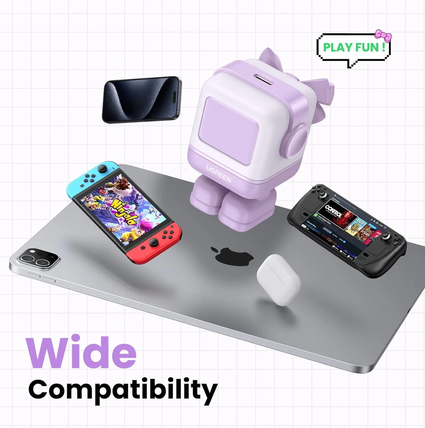 Product image 8