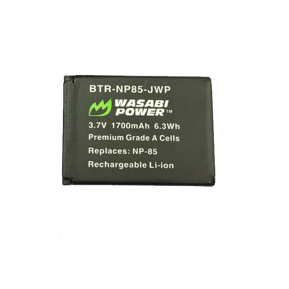 Product image 11