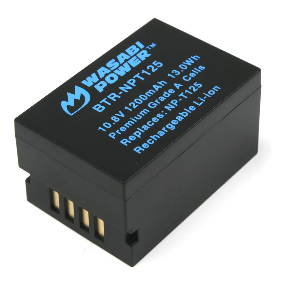 Product image 9