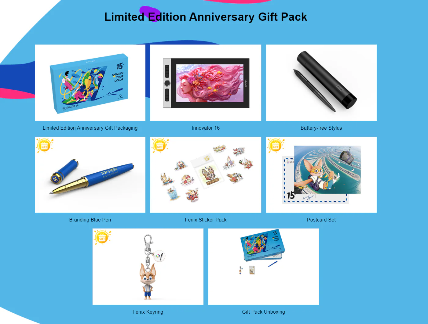 Product image 18