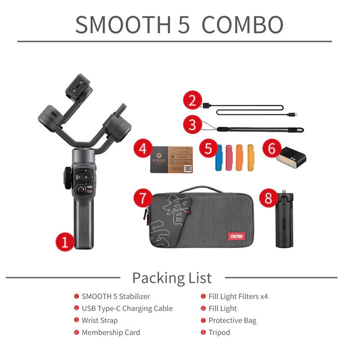 Product image 10